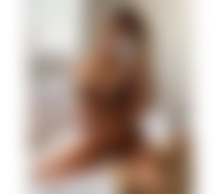 Escorts Essex Chelmsford - Photos for Samy🍓hot hot girl🍓Brasil🇧🇷