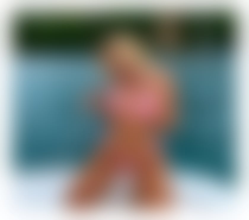 Escorts Essex Chelmsford - Photos for Samy🍓hot hot girl🍓Brasil🇧🇷