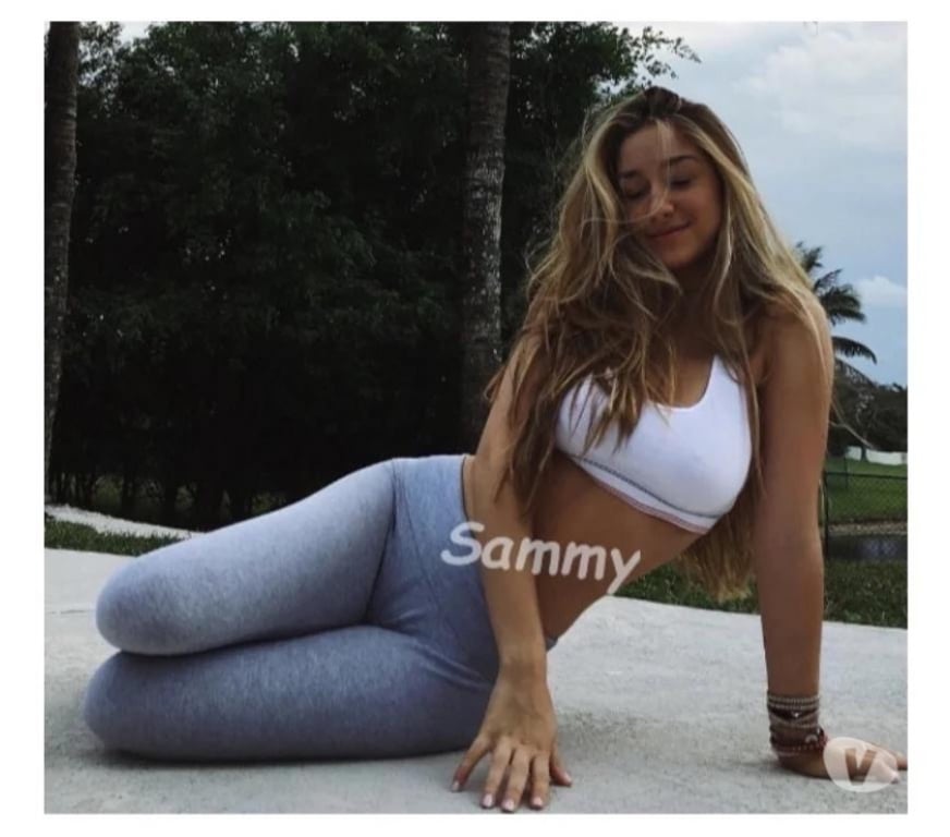 Escorts Essex Chelmsford - Photos for Samy🍓hot hot girl🍓Brasil🇧🇷