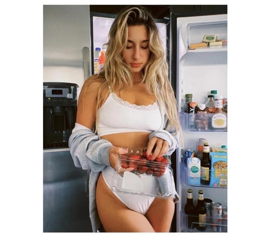 Escorts Essex Chelmsford - Photos for Samy🍓hot hot girl🍓Brasil🇧🇷