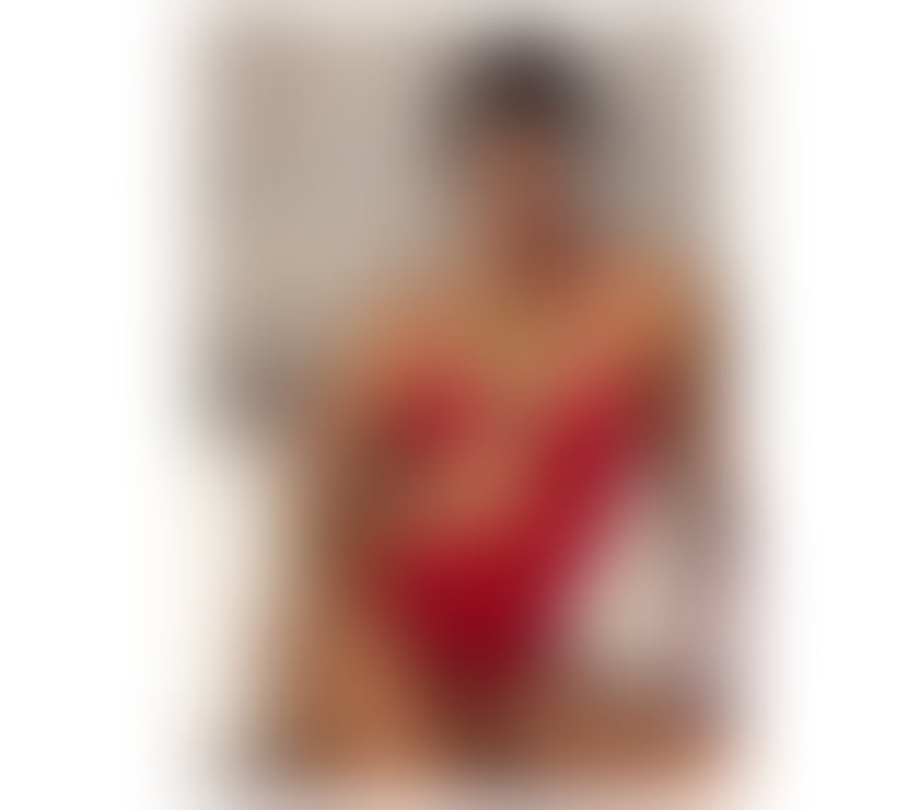 ESTER HOT 🍒🔥 24 horas disponível PARTYGIRL 🍾