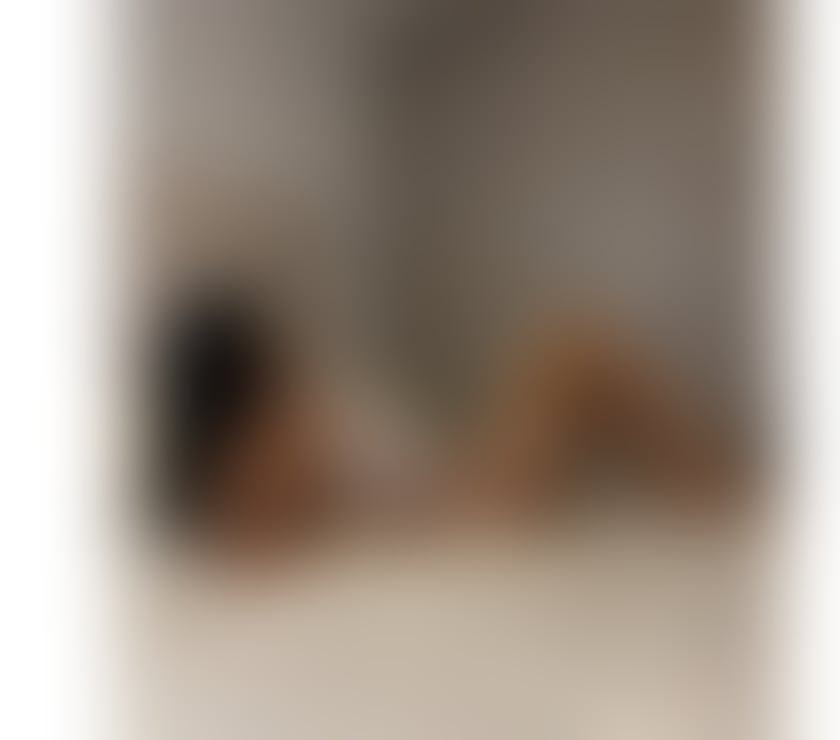 Escorts South West London Sutton - Photos for ESTER HOT 🍒🔥 24 horas disponível PARTYGIRL 🍾