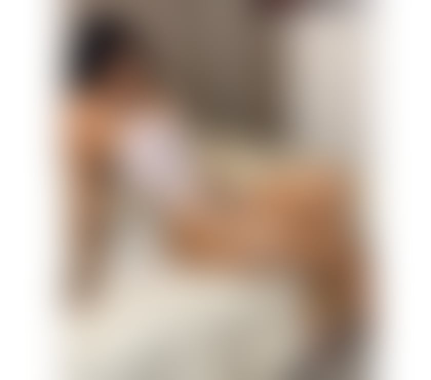 Escorts South West London Sutton - Photos for ESTER HOT 🍒🔥 24 horas disponível PARTYGIRL 🍾