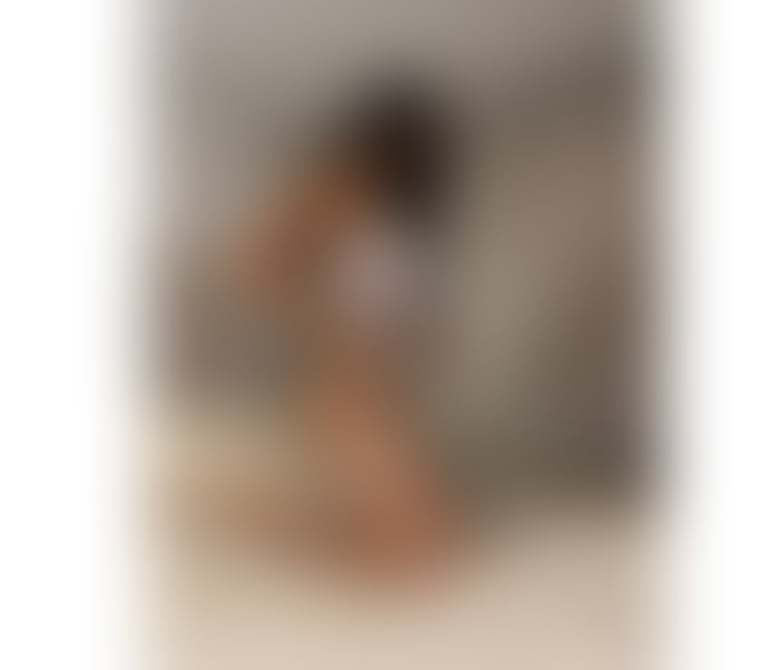 Escorts South West London Sutton - Photos for ESTER HOT 🍒🔥 24 horas disponível PARTYGIRL 🍾