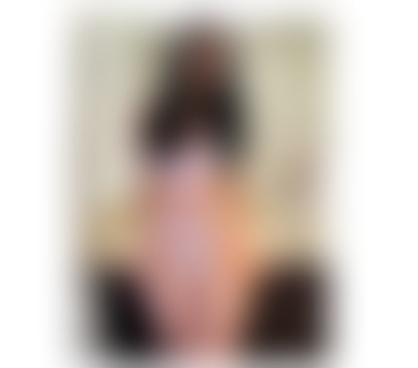 Escorts South West London Sutton - Photos for ESTER HOT 🍒🔥 24 horas disponível PARTYGIRL 🍾