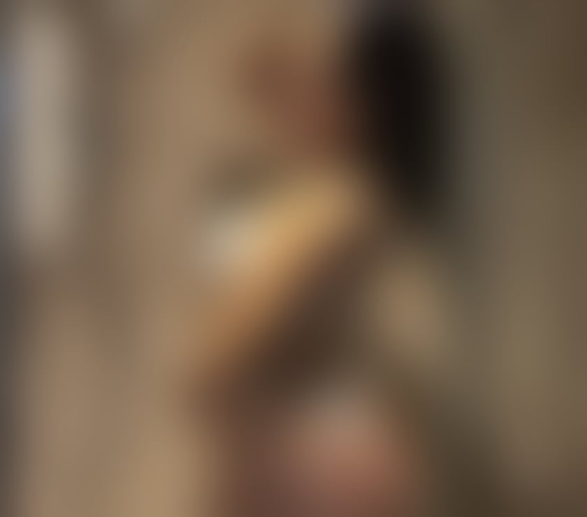 Escorts Cambridgeshire Cambridge - Photos for REAL 100% 🔝 ❤️🔝 OWO ❤️ PARTY GIRL