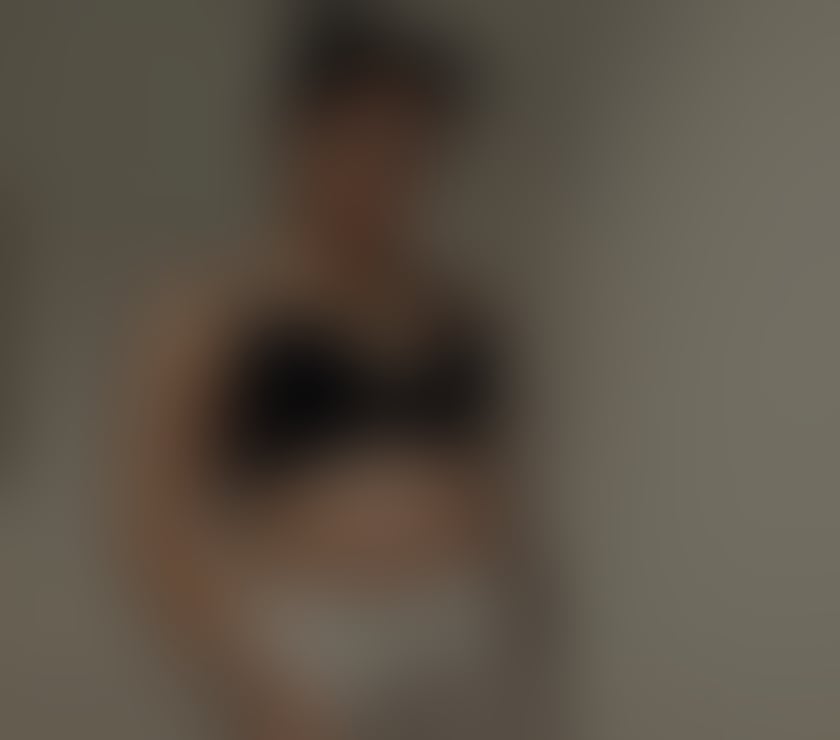 Escorts Cambridgeshire Cambridge - Photos for KIM REAl 100% 🔝 ❤️🔝 OWO ❤️ PARTY GIRL