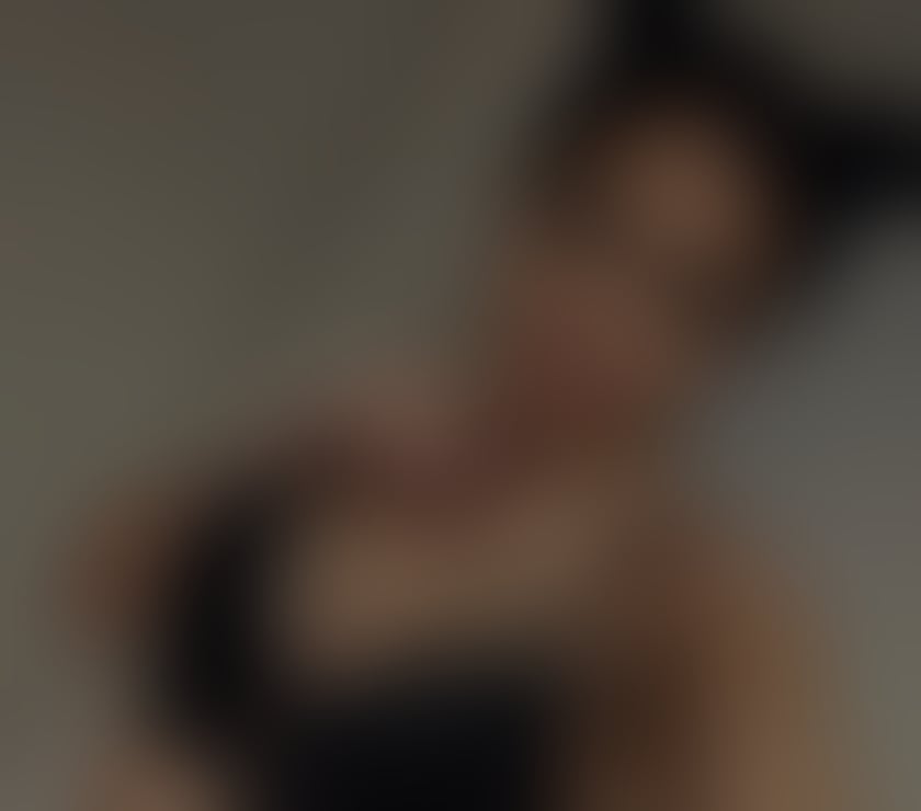 KIM REAl 100% 🔝 ❤️🔝 OWO ❤️ PARTY GIRL