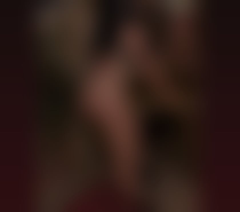 Escorts Cambridgeshire Cambridge - Photos for KIM REAl 100% 🔝 ❤️🔝 OWO ❤️ PARTY GIRL