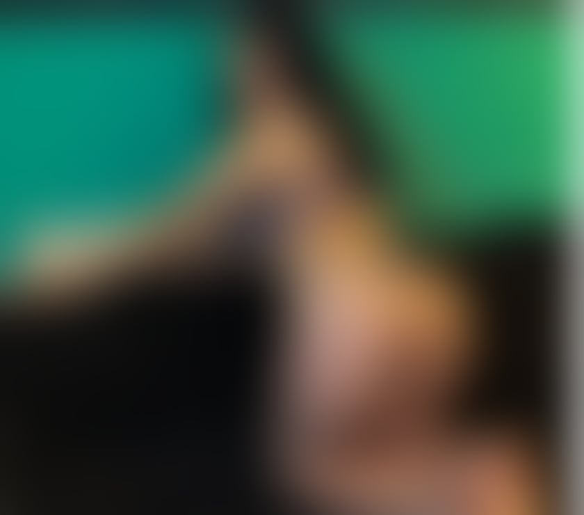 Escorts Cambridgeshire Cambridge - Photos for REAL 100% 🔝 ❤️🔝 OWO ❤️ PARTY GIRL