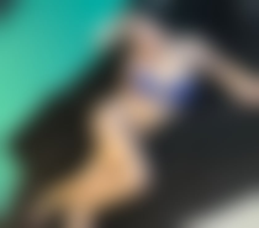 Escorts Cambridgeshire Cambridge - Photos for REAL 100% 🔝 ❤️🔝 OWO ❤️ PARTY GIRL