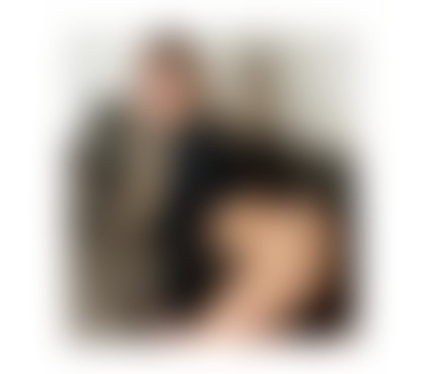 Escorts Bedfordshire Luton - Photos for Hot girl 24 hs 😍