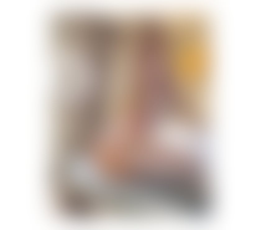 Escorts Bedfordshire Luton - Photos for Hot girl 24 hs 😍