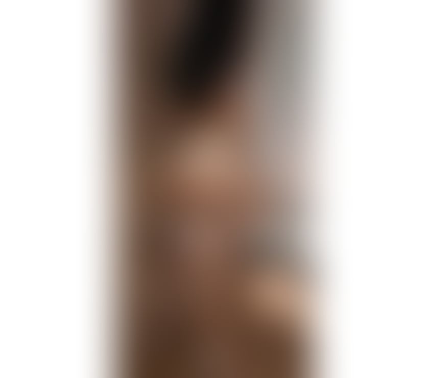 Escorts West Midlands Coventry - Photos for Nia I'm really sweet nice and 100% GOOD 💅