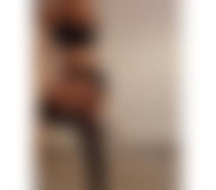 Escorts West Midlands Coventry - Photos for Nia I'm really sweet nice and 100% GOOD 💅