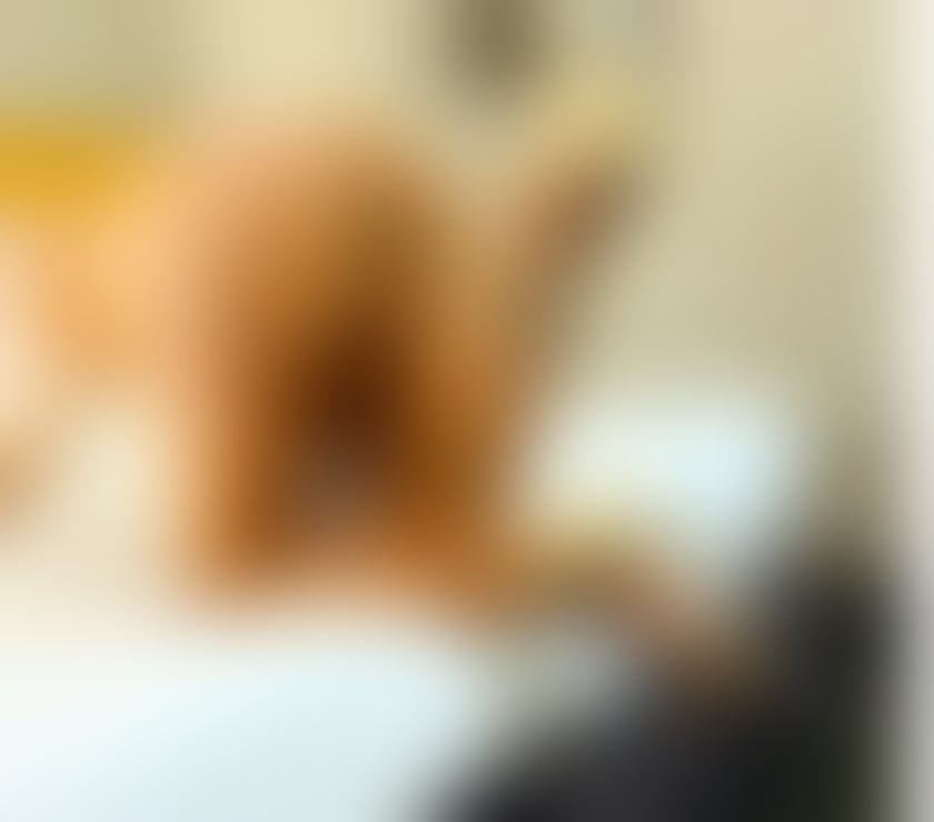 Escorts West Midlands Coventry - Photos for Nia I'm really sweet nice and 100% GOOD 💅