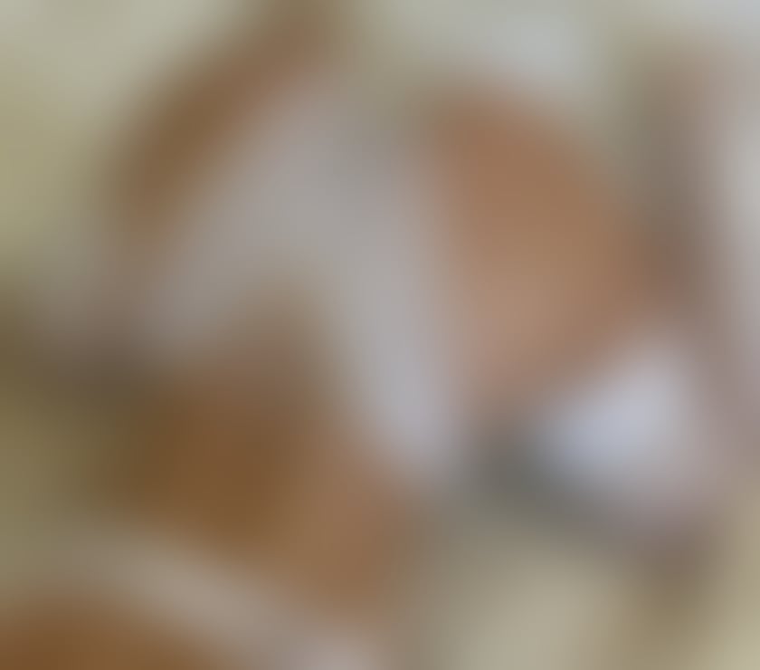 Hi I'm Larissa new in town only outcall 🥂🔥🍾