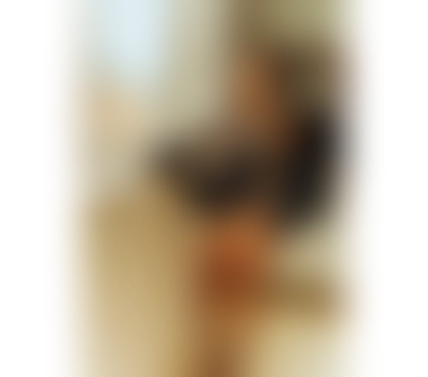 🔥🔥ANGEL 😈Hot GirlFriend🔥💯REAL💋