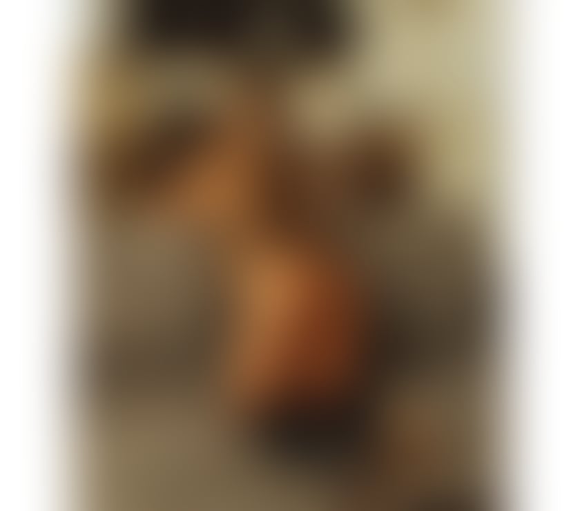 Escorts North West London Wembley Park - North West London - Photos for 🔥🔥ANGEL 😈Hot GirlFriend🔥💯REAL💋