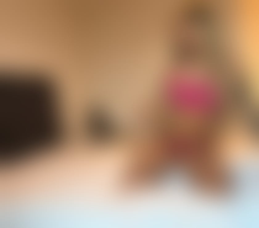 Escorts North West London Wembley Park - North West London - Photos for 🔥🔥ANGEL 😈Hot GirlFriend🔥💯REAL💋