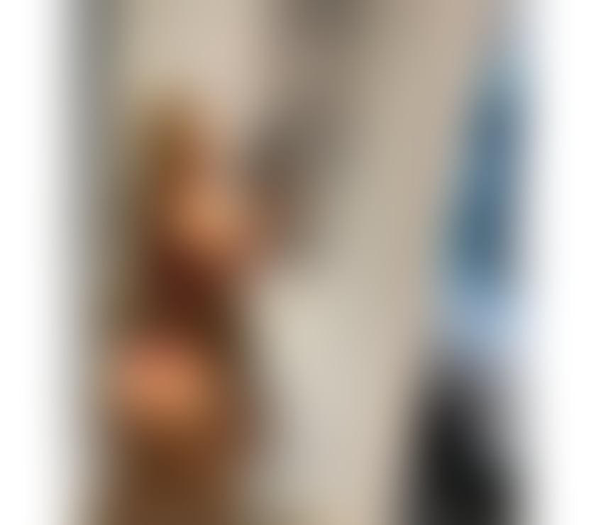 Escorts North West London Wembley Park - North West London - Photos for 🔥🔥ANGEL 😈Hot GirlFriend🔥💯REAL💋