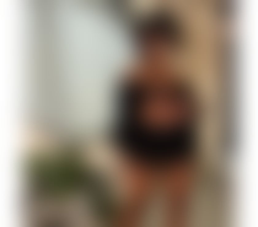 Escorts Somerset Taunton - Somerset - Photos for BEST ESCORT NEW BRAZILIAN SKINNY SOPHI ❤️ 100% REAL