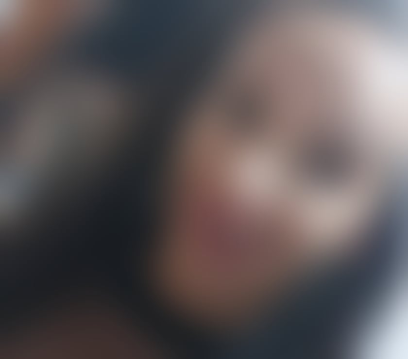 Anne🔥HOT&SEXY❤️REAL💯Party Girl🎉