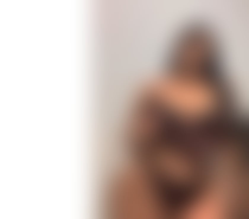 Escorts South East London Lessness Heath - South East London - Photos for ~~ -Chica CALIENTE Y SEXY NIVEL 🔥😍🍸