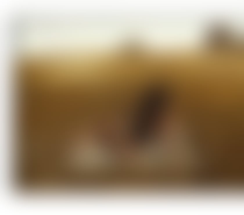 Escorts South East London Lessness Heath - South East London - Photos for ~~ -Chica CALIENTE Y SEXY NIVEL 🔥😍🍸