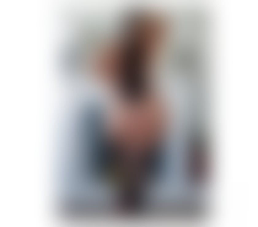 Escorts South East London Lessness Heath - South East London - Photos for ~~ -Chica CALIENTE Y SEXY NIVEL 🔥😍🍸