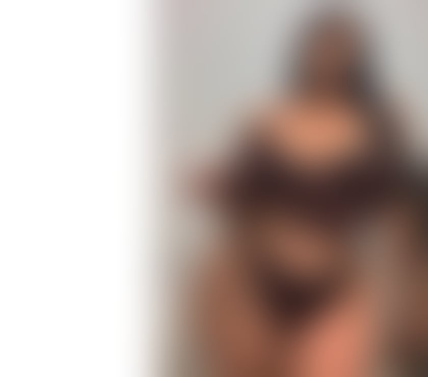 Escorts South East London Lessness Heath - South East London - Photos for ~~ -Chica CALIENTE Y SEXY NIVEL 🔥😍🍸