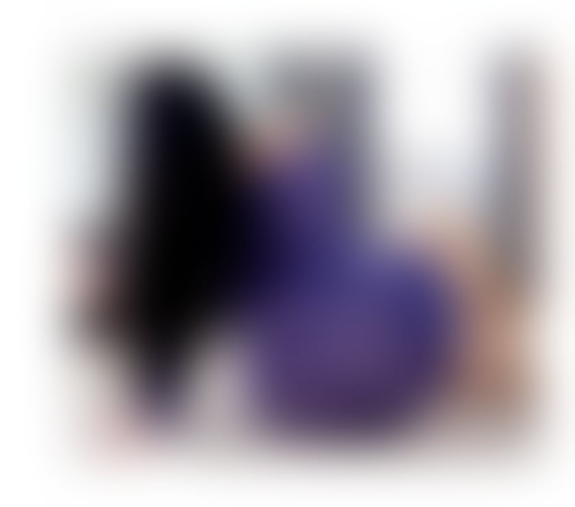 Escorts South East London Lessness Heath - South East London - Photos for ~~ -Chica CALIENTE Y SEXY NIVEL 🔥😍🍸