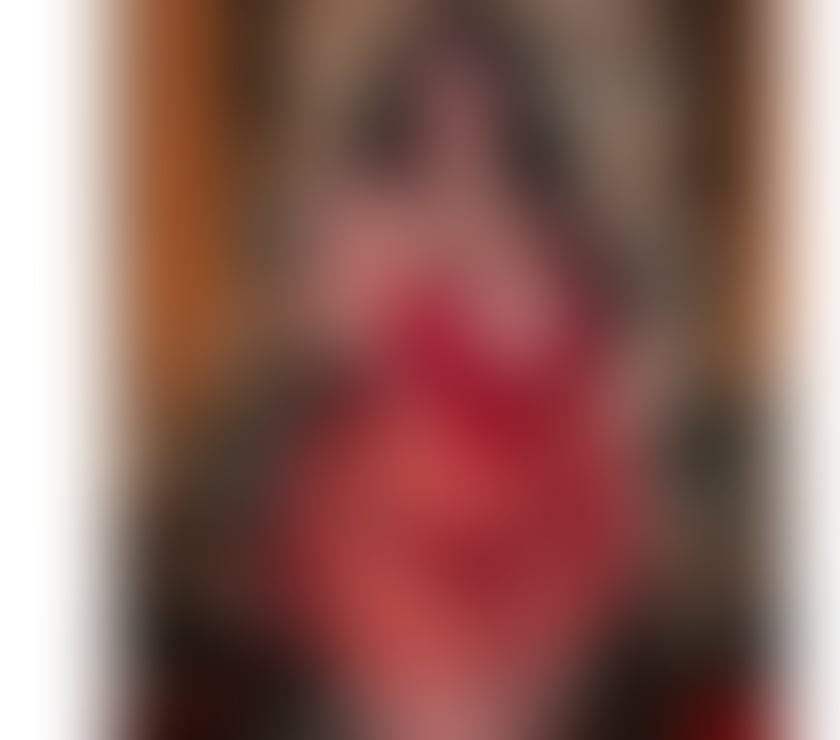 ~~ -Chica CALIENTE Y SEXY NIVEL 🔥😍🍸