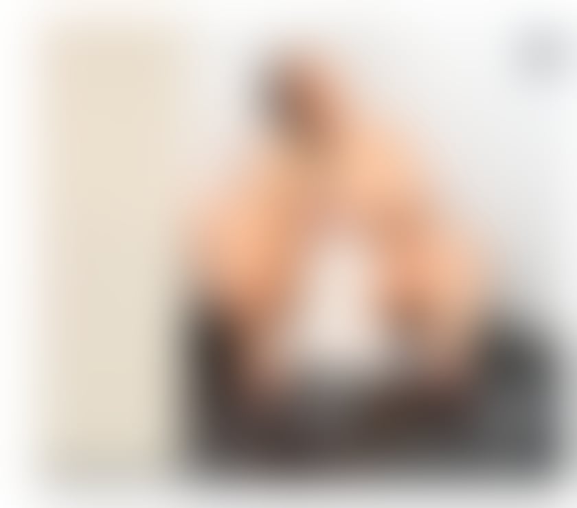 Escorts South East London Lessness Heath - South East London - Photos for ~~ -Chica CALIENTE Y SEXY NIVEL 🔥😍🍸