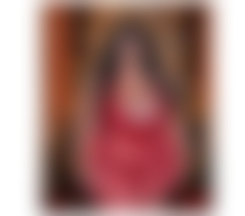 Escorts South East London Lessness Heath - South East London - Photos for ~~ -Chica CALIENTE Y SEXY NIVEL 🔥😍🍸