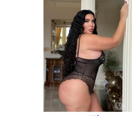 Escorts Lessness Heath South East London - Photos for your naughty and hot girl🌹❤️💋