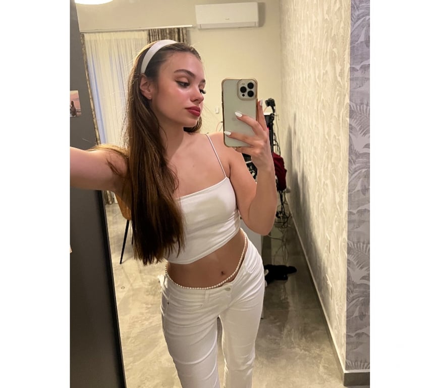 Escorts South West London Tooting - South West London - Photos for DEBY ❤️‍🔥 GIRLFRIEND HORNY ❤️‍🔥