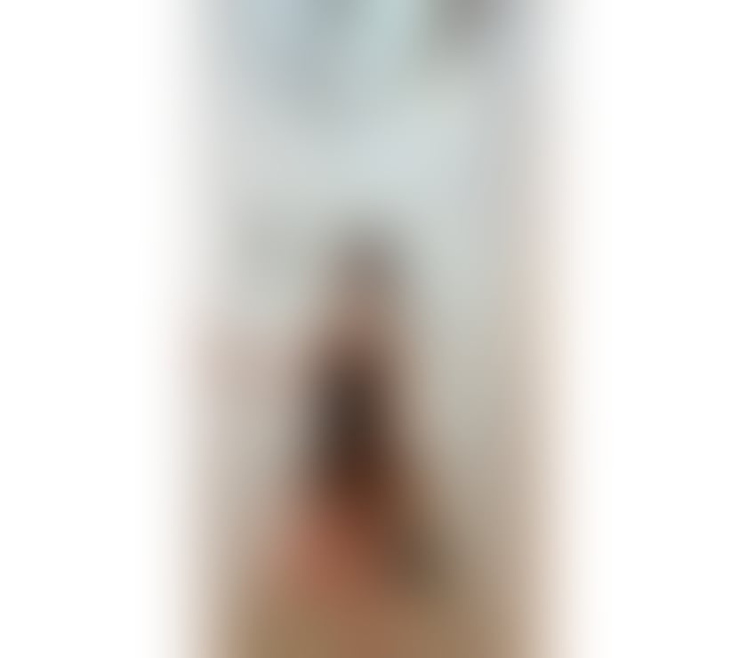 Escorts North West London Wembley Park - North West London - Photos for RAYSSA - LATINA 🔥🇧🇷 HOT 🍑🍸