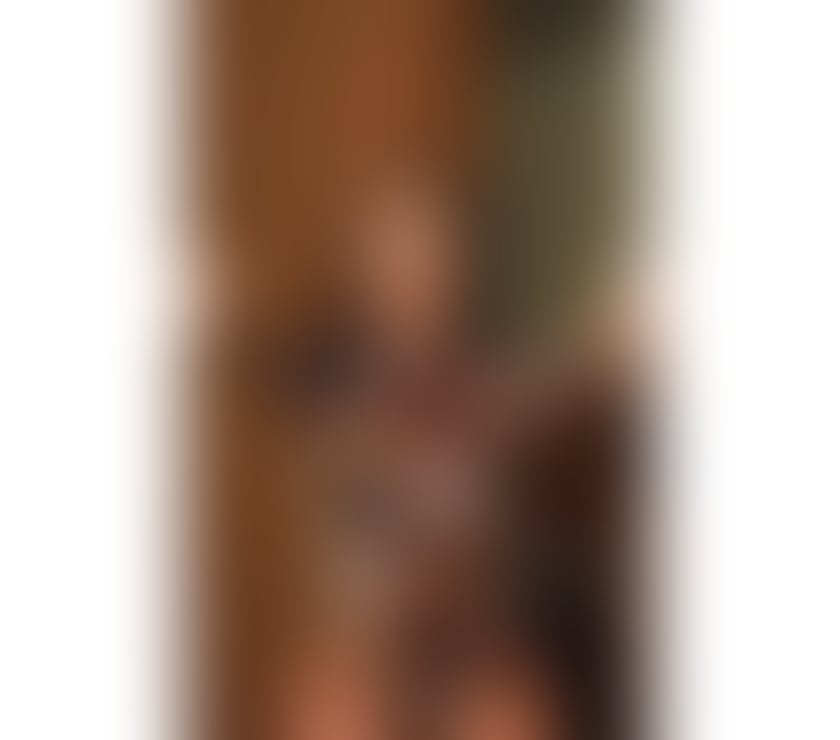 Escorts North West London Wembley Park - North West London - Photos for RAYSSA - LATINA 🔥🇧🇷 HOT 🍑🍸