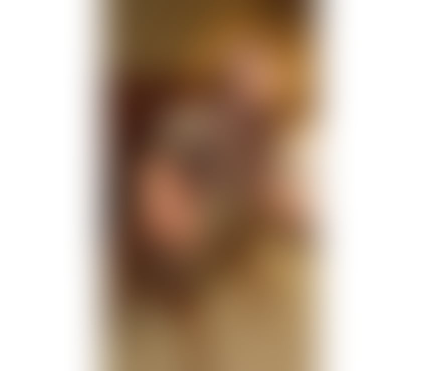 RAYSSA - LATINA 🔥🇧🇷 HOT 🍑🍸