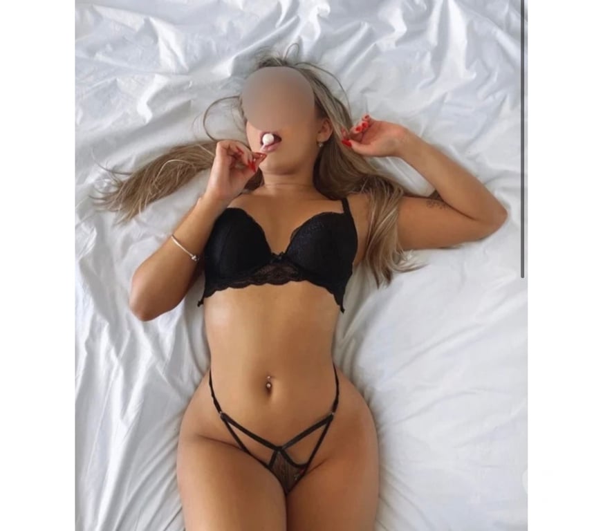 Escorts North Northamptonshire Corby - North Northamptonshire - Photos for Vicky your ❣️mistress slut angel⁉️💦🍆