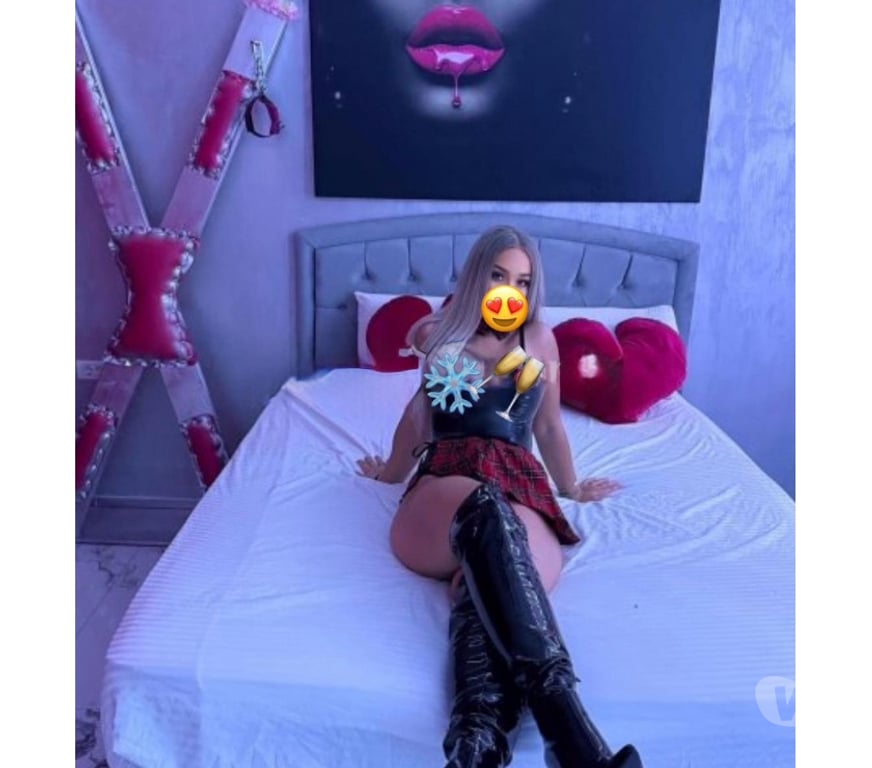 Escorts North Northamptonshire Corby - North Northamptonshire - Photos for Vicky your ❣️mistress slut angel⁉️💦🍆