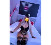 Vicky your ❣️mistress slut angel⁉️💦🍆