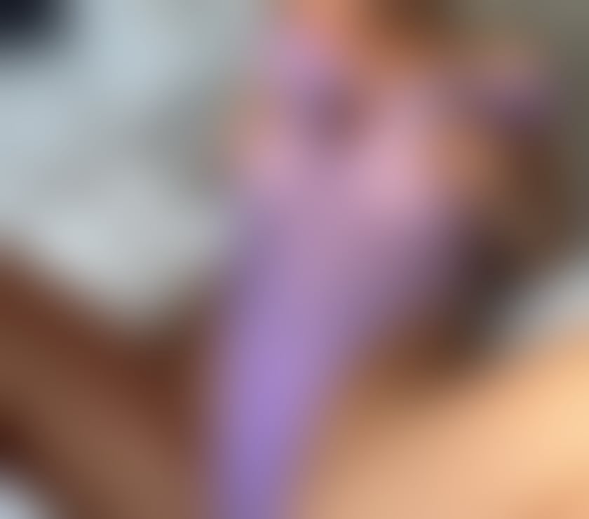 Escorts West Midlands Sandwell - Photos for Melinda beauty girl!!❤️❤️