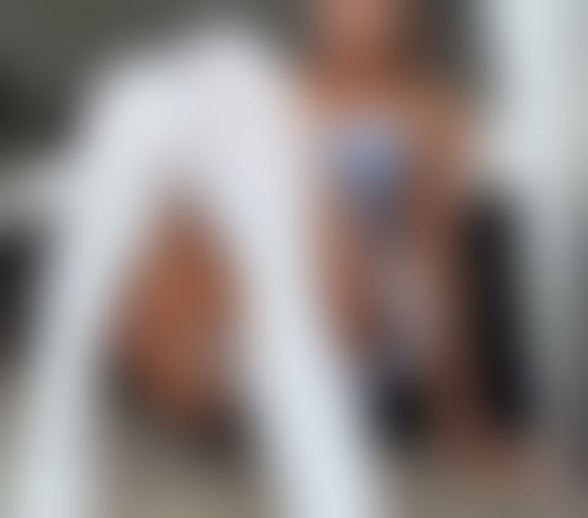 Escorts West Midlands Sandwell - Photos for Melinda beauty girl!!❤️❤️