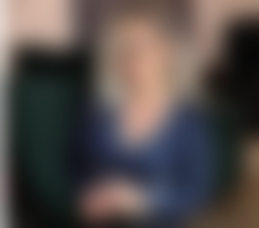 Melinda beauty girl!!❤️❤️