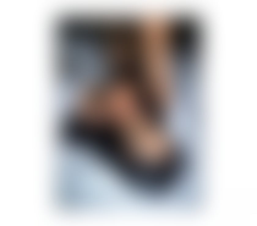 Escorts Tyne and Wear Sunderland - Photos for NEW EVA Angel OWO NO RUSH Party x