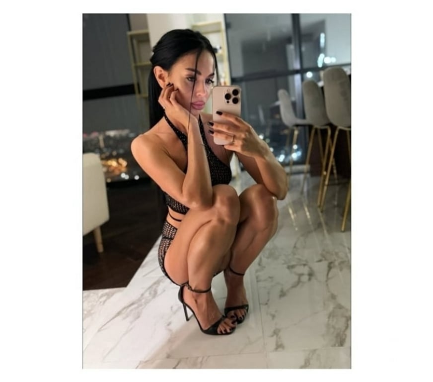 Escorts Tyne and Wear Sunderland - Photos for NEW EVA Angel OWO NO RUSH Party x