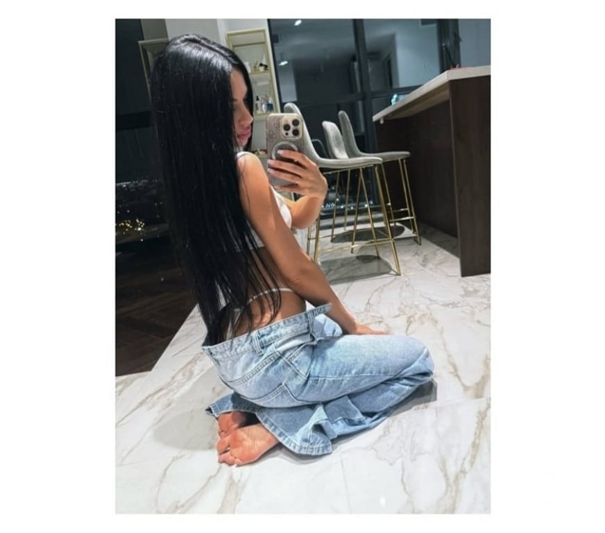 Escorts Tyne and Wear Sunderland - Photos for NEW EVA Angel OWO NO RUSH Party x