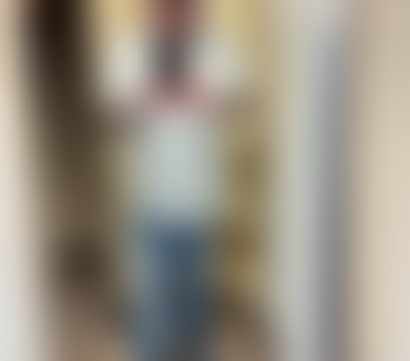 Local Swingers West Yorkshire Wakefield - Photos for Man looking for ladies and couples